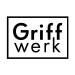 GRIFFWERK