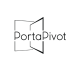 PORTA PIVOT