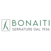 BONAITI