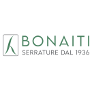 BONAITI