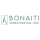 BONAITI