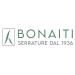 BONAITI