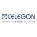 CELEGON