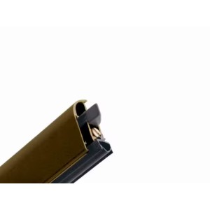 Automatinis Durų Slenkstis CO - 1750 Bronza