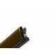 Automatinis Durų Slenkstis CO - 1750 Bronza