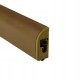 Automatinis Durų Slenkstis CO - 1750 Bronza