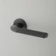 Rankena APRILE DETAZIA R7S Juoda / Juoda Oda