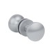 Rankena APRILE ORTICA R7S Matinis Chromas