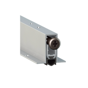 Automatinis Durų Slenkstis CO - 520 (12,5 x 28,5 mm)