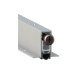 Automatinis Durų Slenkstis CO - 520 (12,5 x 28,5 mm)