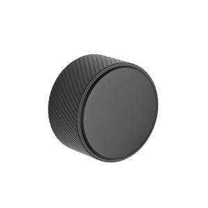 Rankena APRILE 1061 Juoda