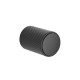 Rankena APRILE 1060 Juoda