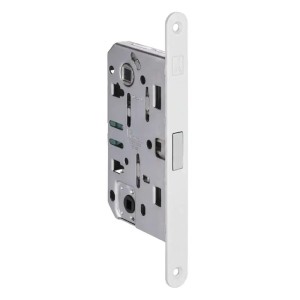Magnetinė Spyna BONAITI FORTY NG V67 WC Balta