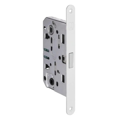 Magnetinė Spyna BONAITI FORTY NG V67 WC Balta