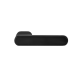 Rankena GRIFFWELT MINIMAL RD Juoda