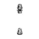 PIVOT Tipo Vyris / Ašis JNF IN.05.209 iki 20 kg