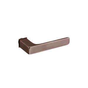 Rankena JNF IN.00.178 Q01NS PVD Titanas