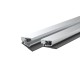 Automatinis Durų Slenkstis JNF IN.06.008 ( 11 x 20 mm )