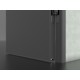 Automatinis Durų Slenkstis JNF IN.06.008 ( 11 x 20 mm )