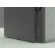 Automatinis Durų Slenkstis JNF IN.06.009 ( 25 x 20 mm )