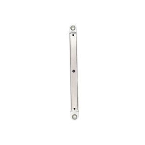 M&T MAGNETIC Reguliuojama Staktos Dalis Nerūdijantis Plienas