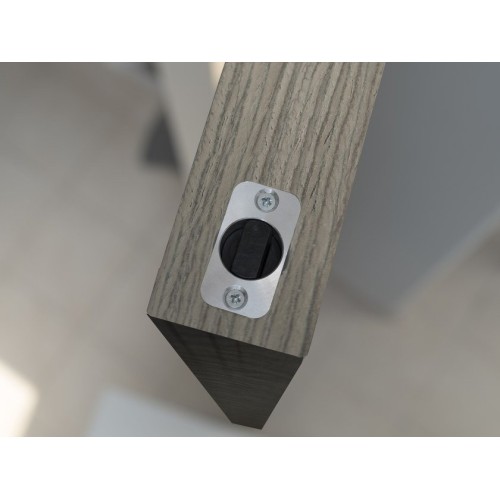 Magnetinis Pasyvios Varčios Fiksatorius Push & Go 