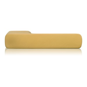 Rankena M&T MINIMAL 2.0 TIN-A Matinis Žalvaris