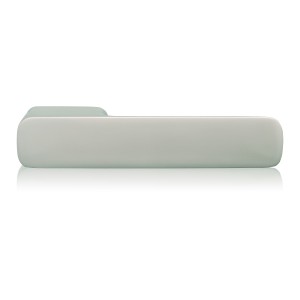 Rankena M&T MINIMAL 2.0 SNI Matinis Nikelis