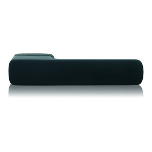 Rankena M&T MINIMAL 2.0 TIN-K Juoda