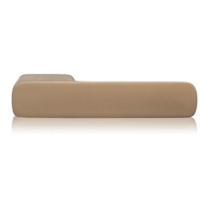 Rankena M&T MINIMAL 2.0 TIN-B Bronza