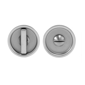 WC Suktukas MP 3975 R Nerūdijantis Plienas