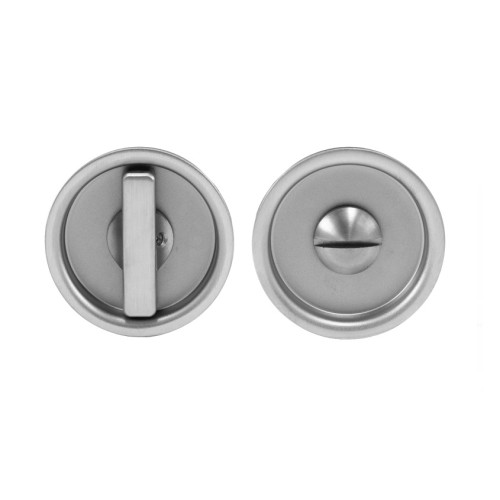 WC Suktukas MP 3975 R Nerūdijantis Plienas