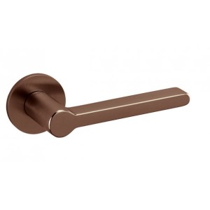 Rankena OLIVARI LOGO L M198 Bronza