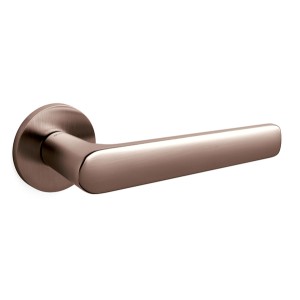 Rankena OLIVARI LUGANO M258B Bronza