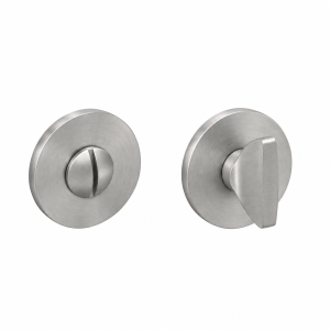 WC Suktukas TUPAI 4041 RS5 110 Nerūdijantis Plienas