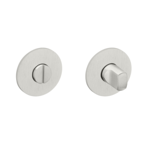 WC Suktukas TUPAI 3174 MR 16 Nerūdijantis Plienas