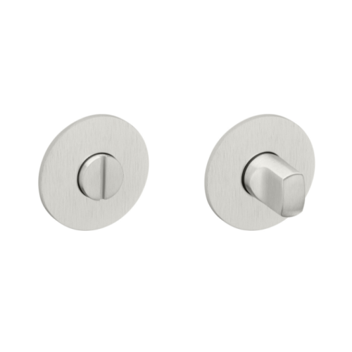 WC Suktukas TUPAI 3174 MR 16 Nerūdijantis Plienas