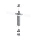 Švytuoklinis PIVOT Tipo Vyris TUPAI 3184