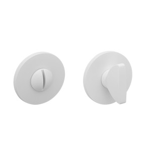 WC Suktukas TUPAI 4041 R5S  152 Balta