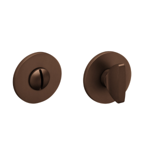 WC Suktukas TUPAI 4041 R5S 186 Corten Ruda