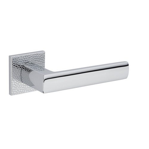 Rankena TUPAI 4161 Q5S 03 TEXTURE 1 Poliruotas Chromas
