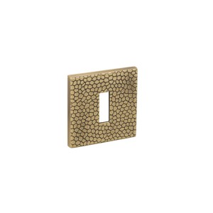 Apyraktės TUPAI 4220 Q5S TEXTURE 1 BB 77 Šlifuota Bronza
