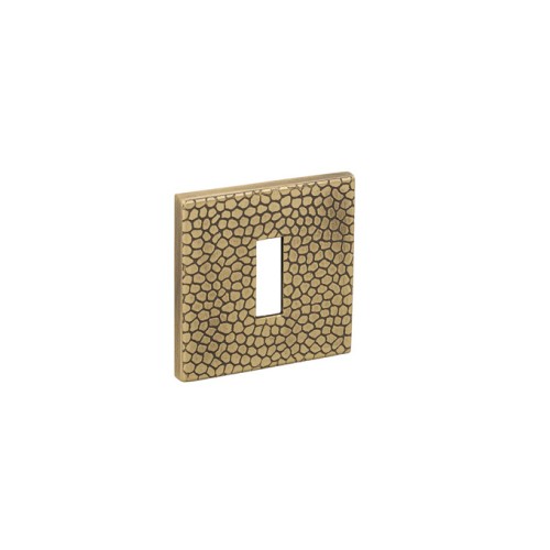 Apyraktės TUPAI 4220 Q5S TEXTURE 1 BB 77 Šlifuota Bronza