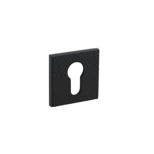 Apyraktės TUPAI 4230 Q5S 153 TEXTURE 1 PZ Juoda