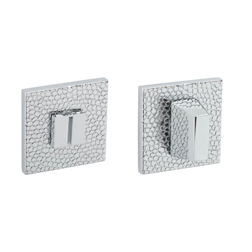 WC Suktukas TUPAI 4240 Q5S 03 TEXTURE 1 Poliruotas Chromas