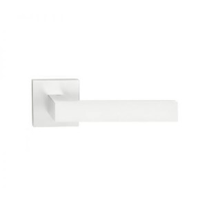 Rankena TUPAI 2275 Q 152 Balta