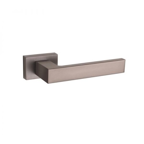 Rankena 2275 RT 141 Titanas