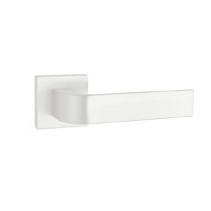 Rankena 2732 Q 152 Balta
