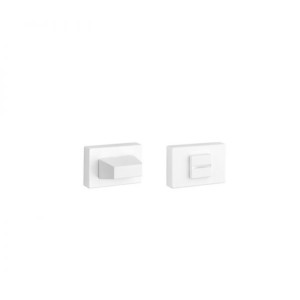 WC Suktukas TUPAI 3045 RT 152 Balta