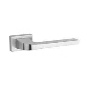 Rankena TUPAI 3097 RT 96 Matinis Chromas